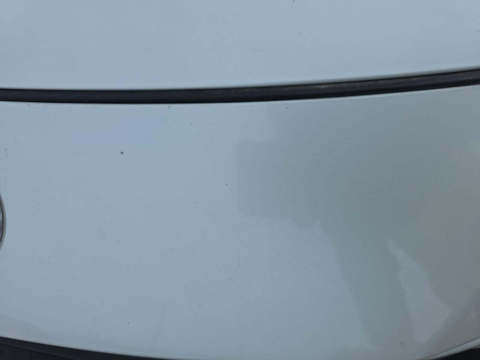 2025 Toyota Prius LE FWD