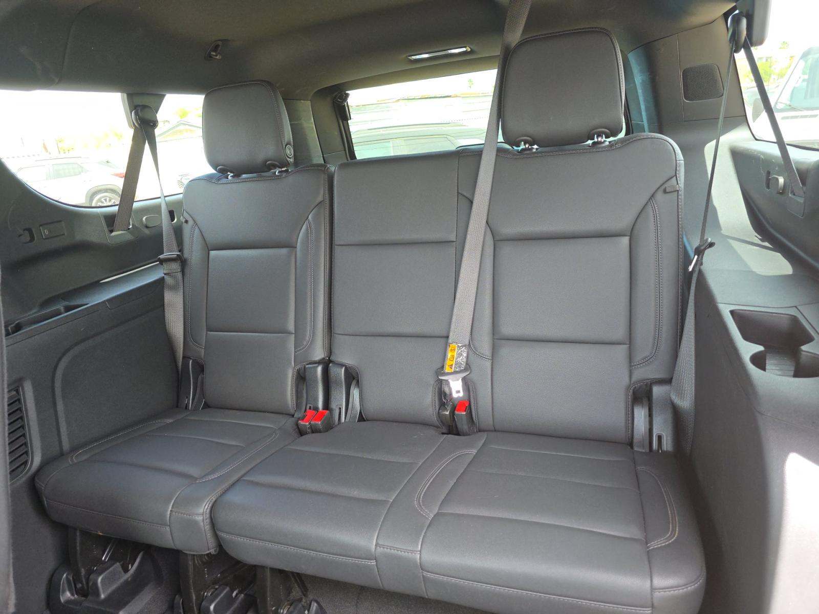 CHEVROLET OTHER - 10