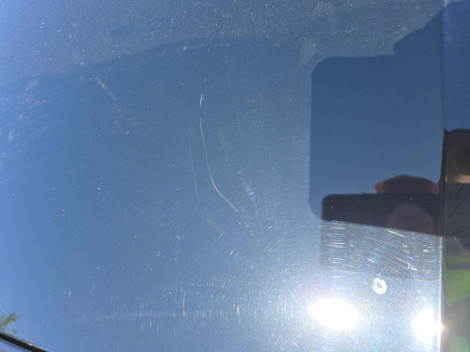 2018 Bentley Flying Spur V8 AWD