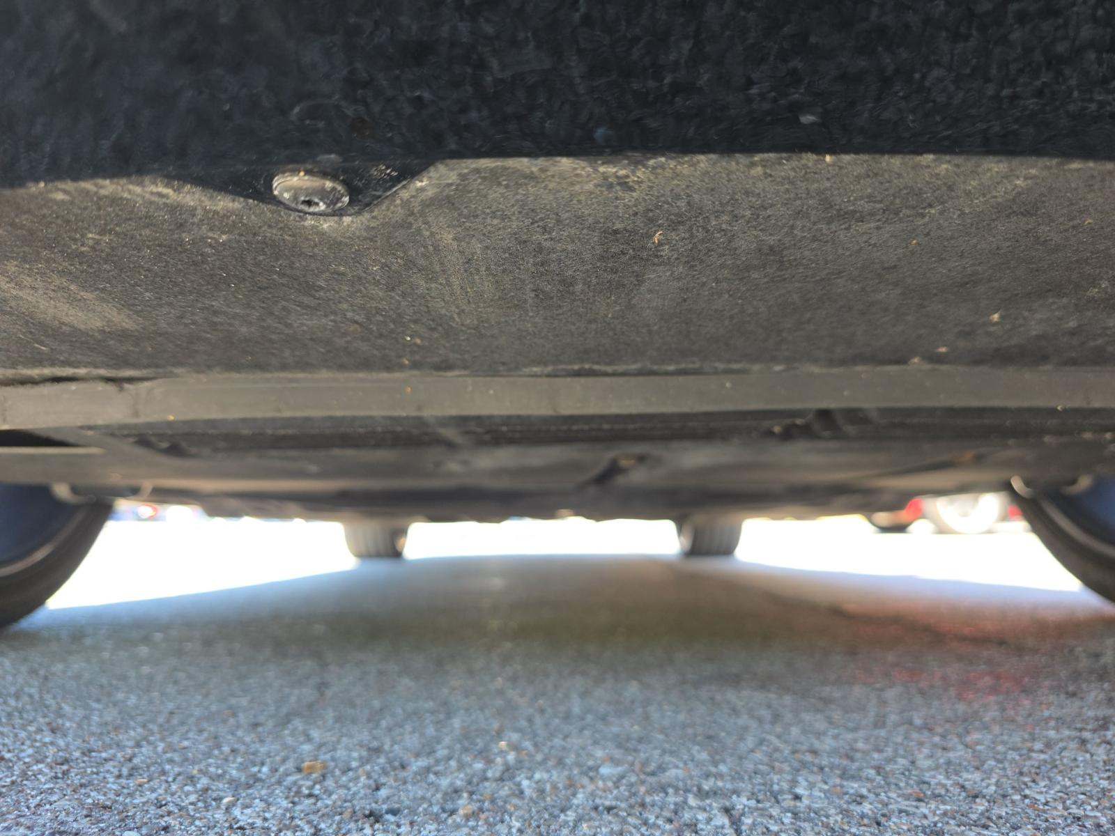 2018 Bentley Flying Spur V8 AWD