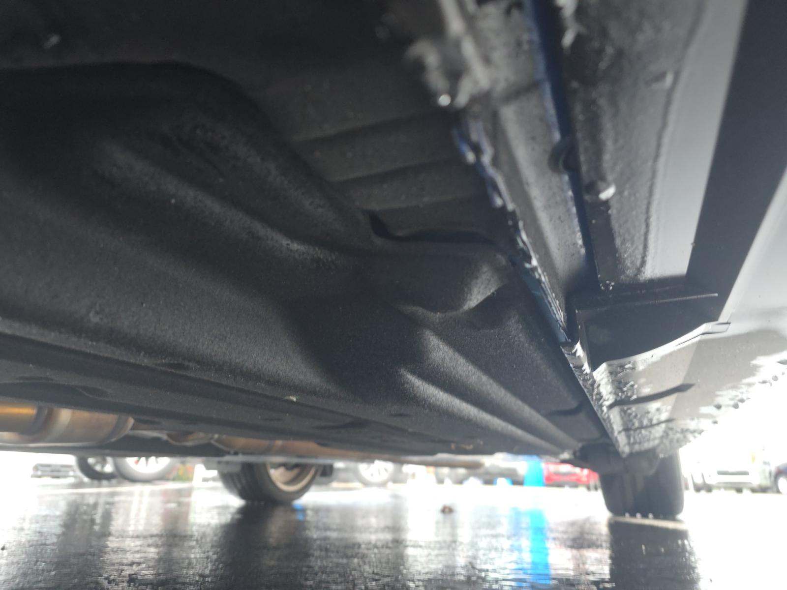 2024 Subaru WRX TR AWD