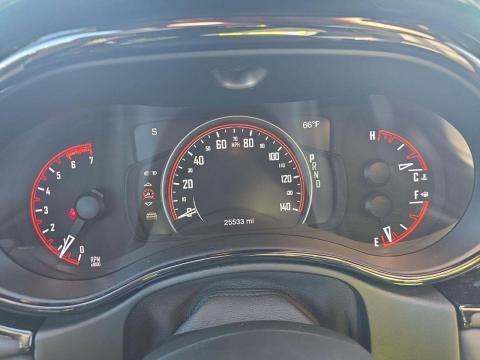 DODGE R/T PREMIUM - 5