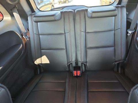 DODGE R/T PREMIUM - 10