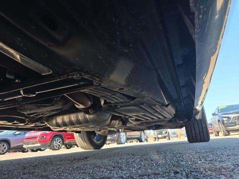 DODGE R/T PREMIUM - 3