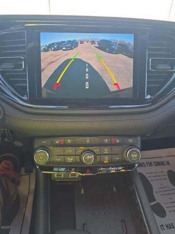 DODGE R/T PREMIUM - 6