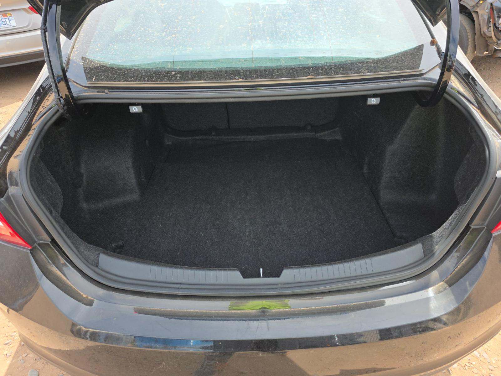 CHEVROLET OTHER - 10