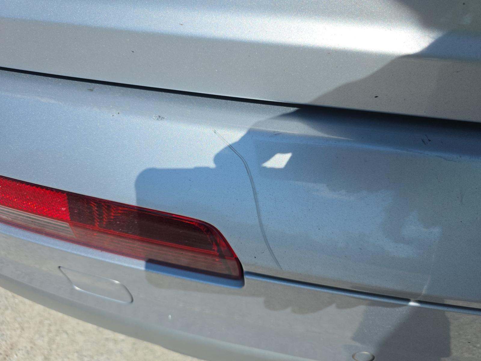 2018 Audi Q7 3.0T Premium Plus AWD