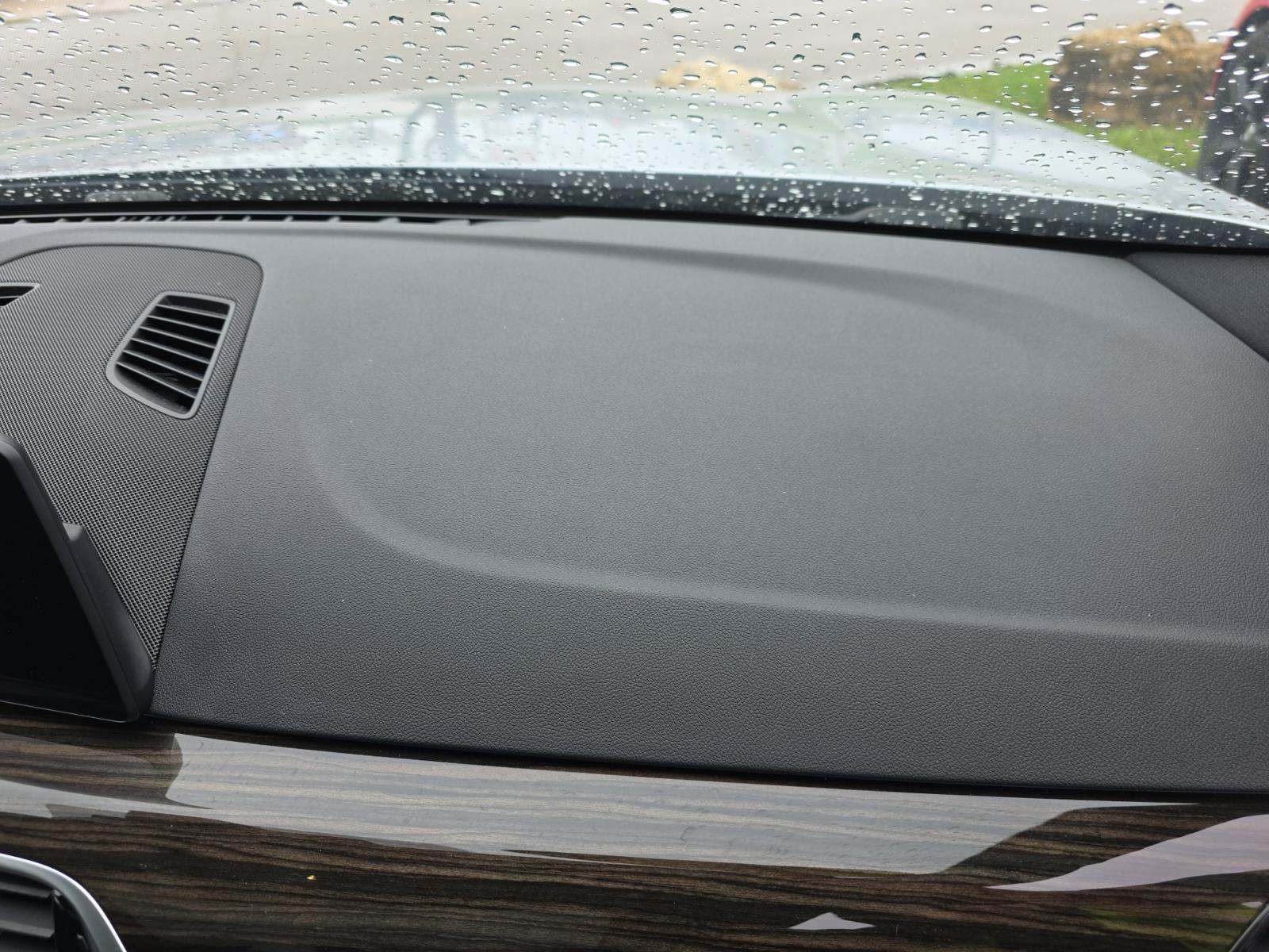 2018 BMW 5 Series 530e xDrive iPerformance AWD