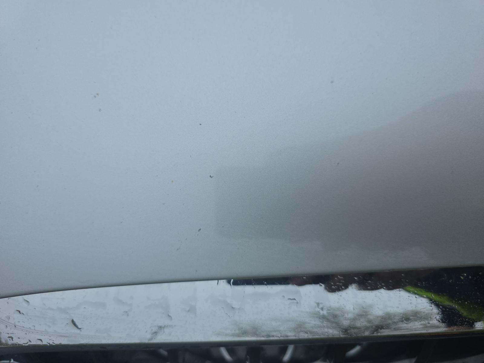 2018 BMW 5 Series 530e xDrive iPerformance AWD