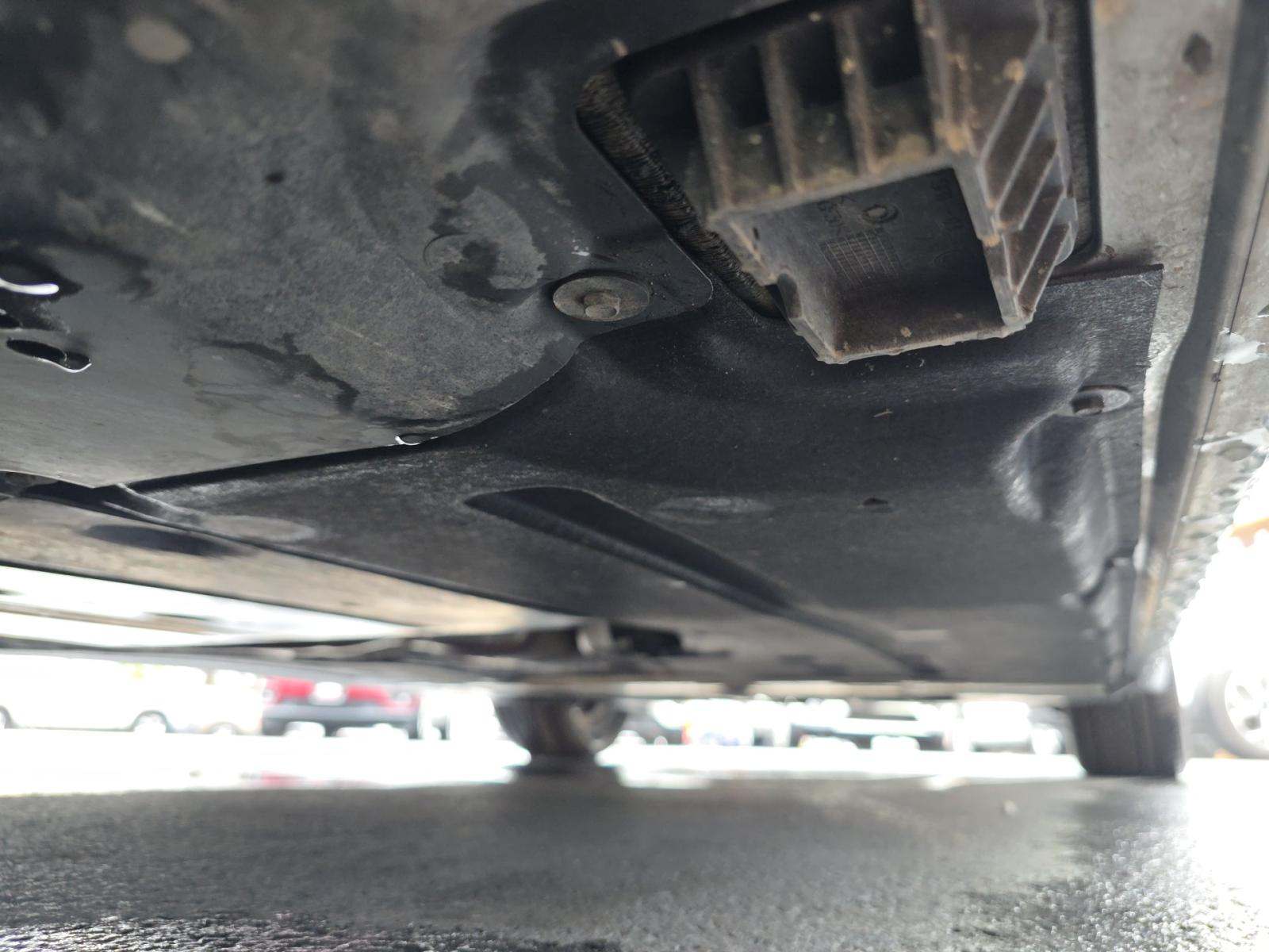 2018 BMW 5 Series 530e xDrive iPerformance AWD