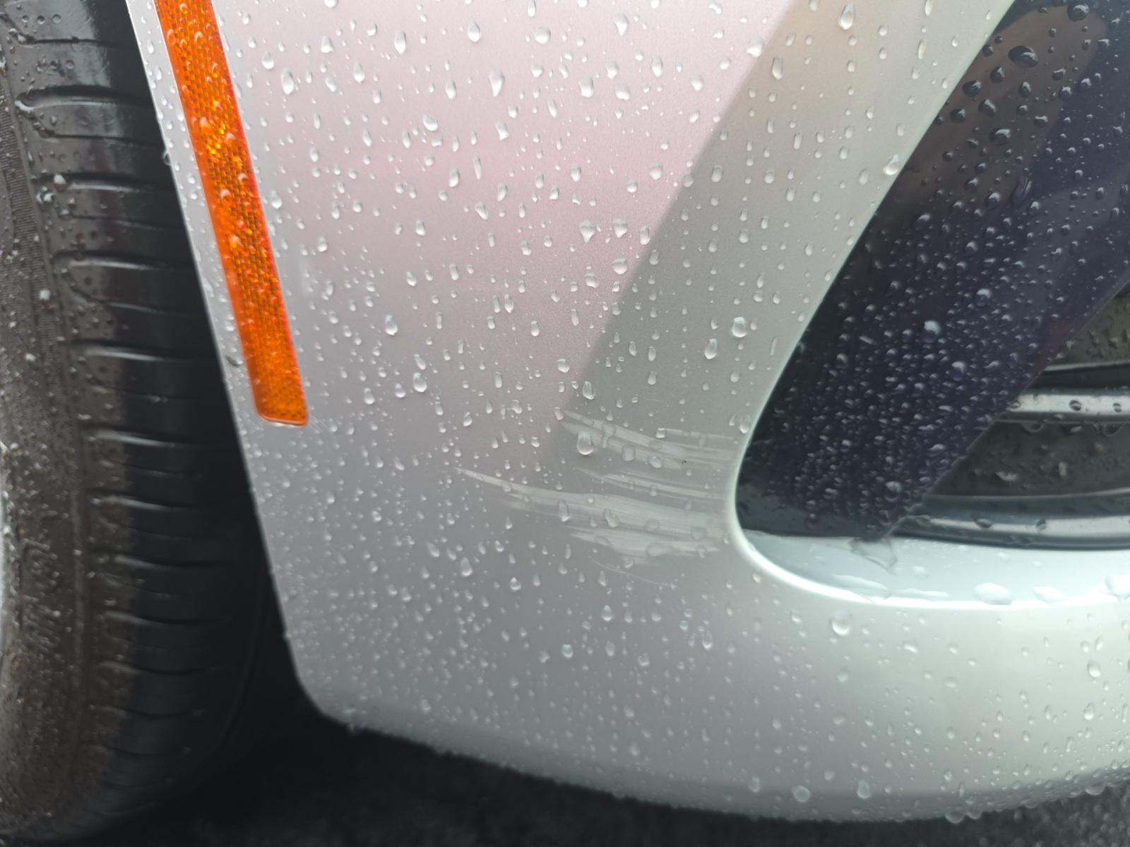 2018 BMW 5 Series 530e xDrive iPerformance AWD