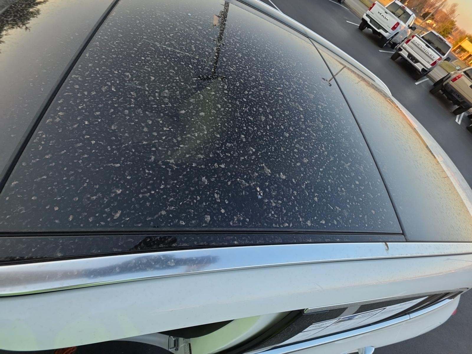 2024 Mercedes-Benz GLA GLA 250 FWD