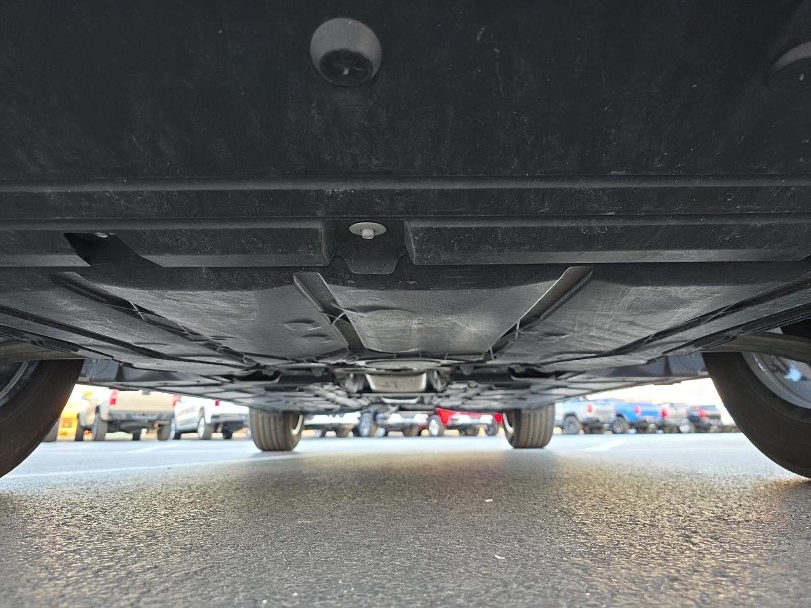 2024 Mercedes-Benz GLA GLA 250 FWD