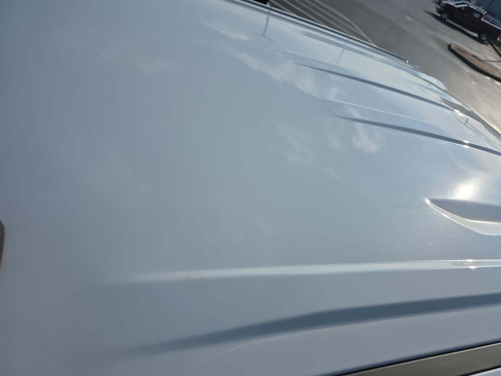 2024 Chevrolet Silverado 1500 RST AWD