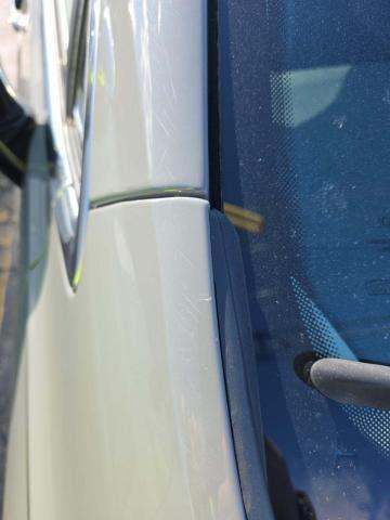 2023 Chrysler Pacifica Limited FWD