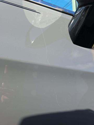 2023 Chrysler Pacifica Limited FWD