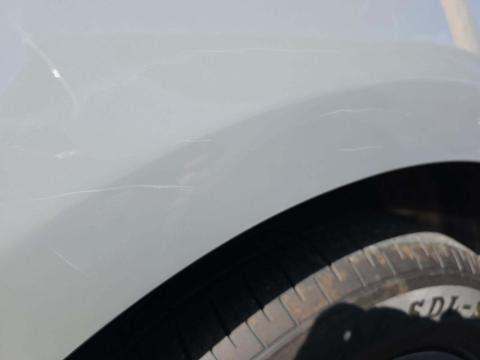 2023 Chrysler Pacifica Limited FWD