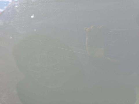 2023 Chrysler Pacifica Limited FWD