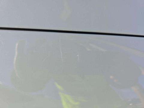 2023 Chrysler Pacifica Limited FWD