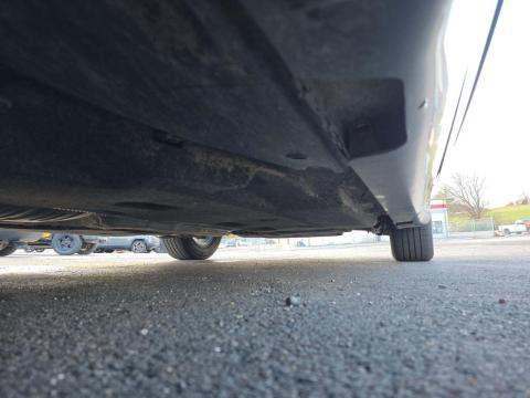 2023 Chrysler Pacifica Limited FWD