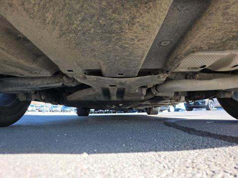 2023 Chrysler Pacifica Limited FWD