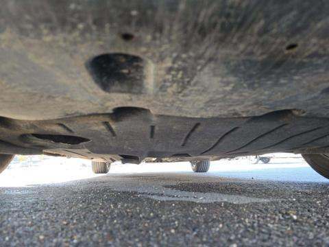 2023 Chrysler Pacifica Limited FWD