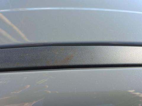 2023 Chrysler Pacifica Limited FWD