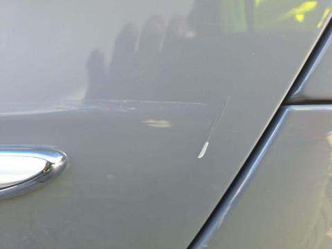 2023 Chrysler Pacifica Limited FWD