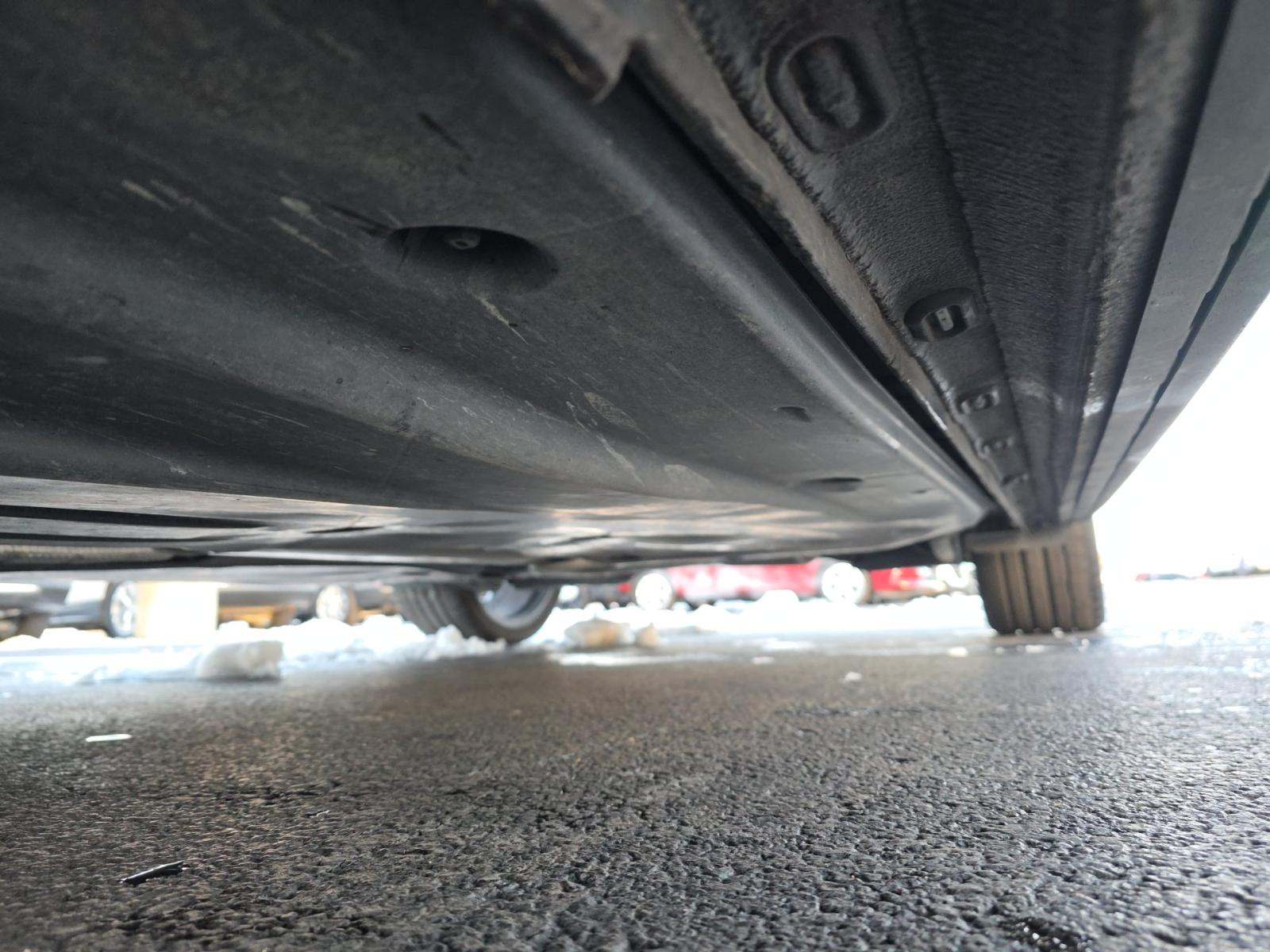 2024 Volkswagen Golf GTI 2.0T 380 SE FWD