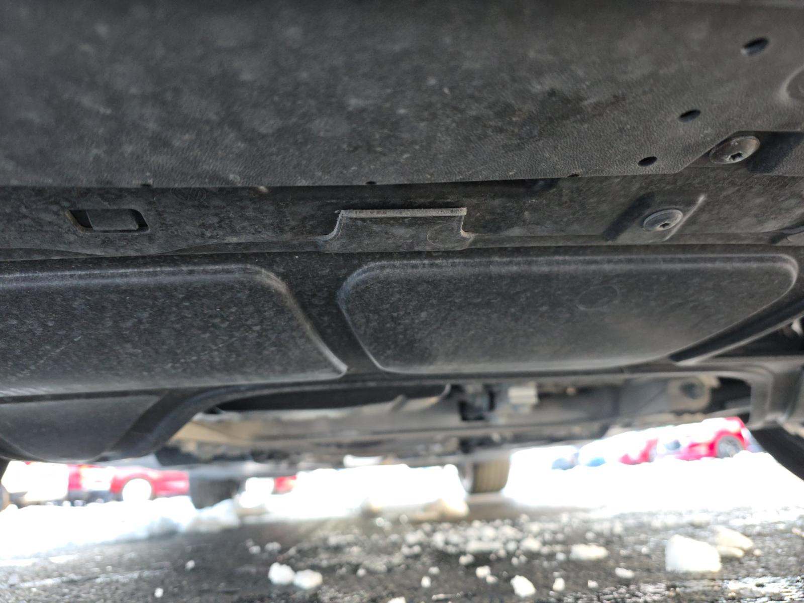 2024 Volkswagen Golf GTI 2.0T 380 SE FWD