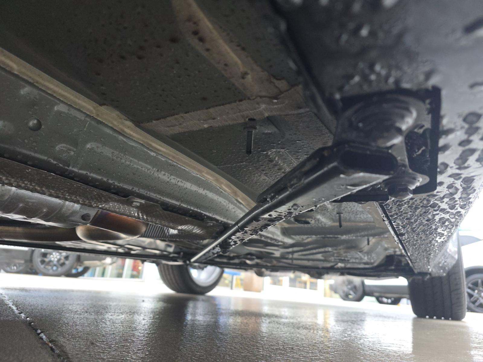 2023 Chevrolet Camaro LT1 RWD