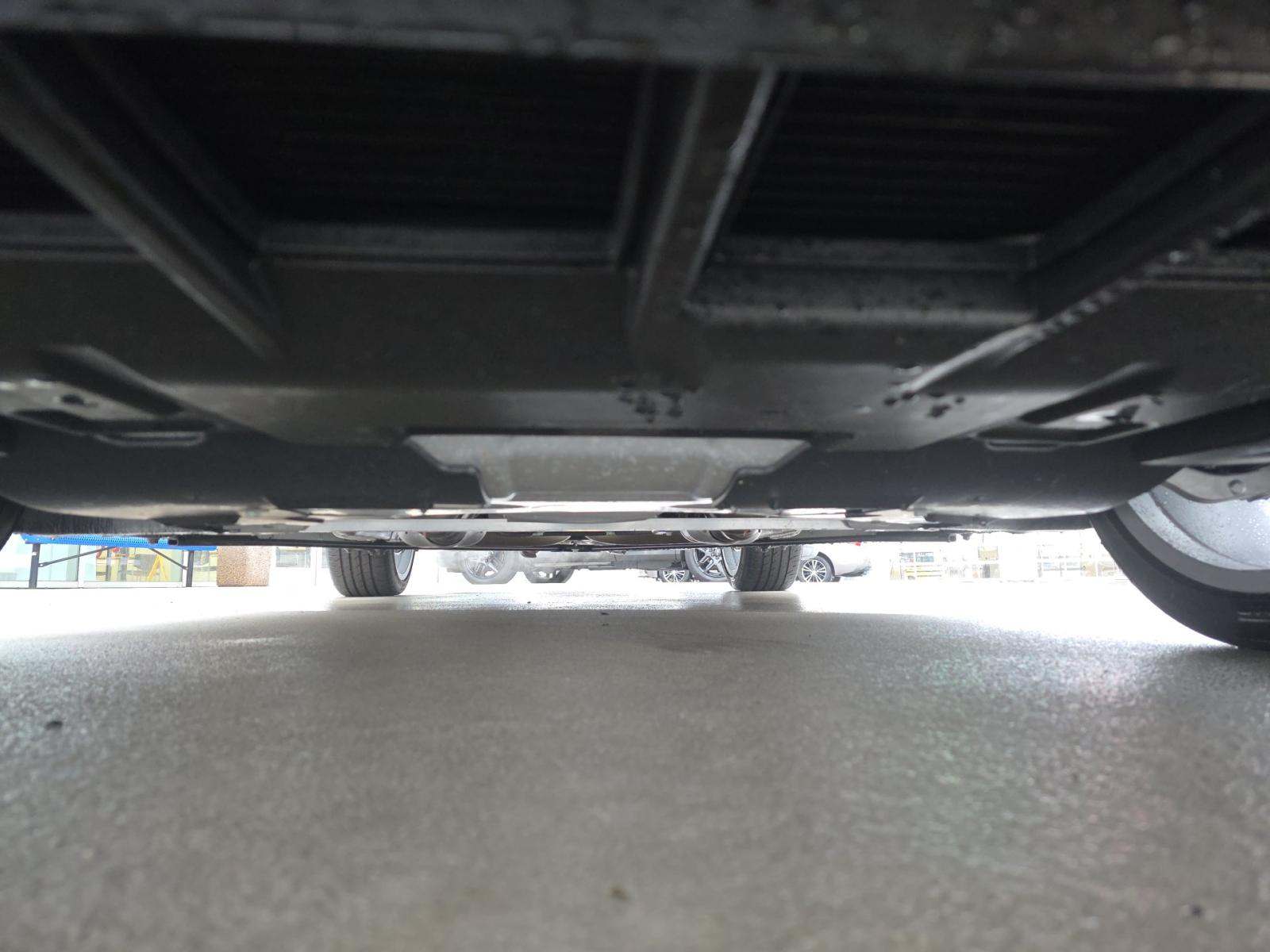 2023 Chevrolet Camaro LT1 RWD