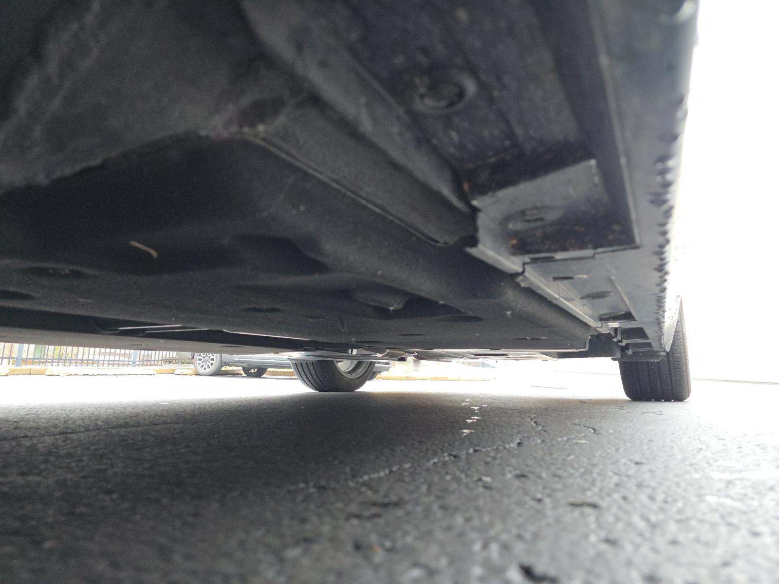 2025 Lexus ES ES 350 FWD