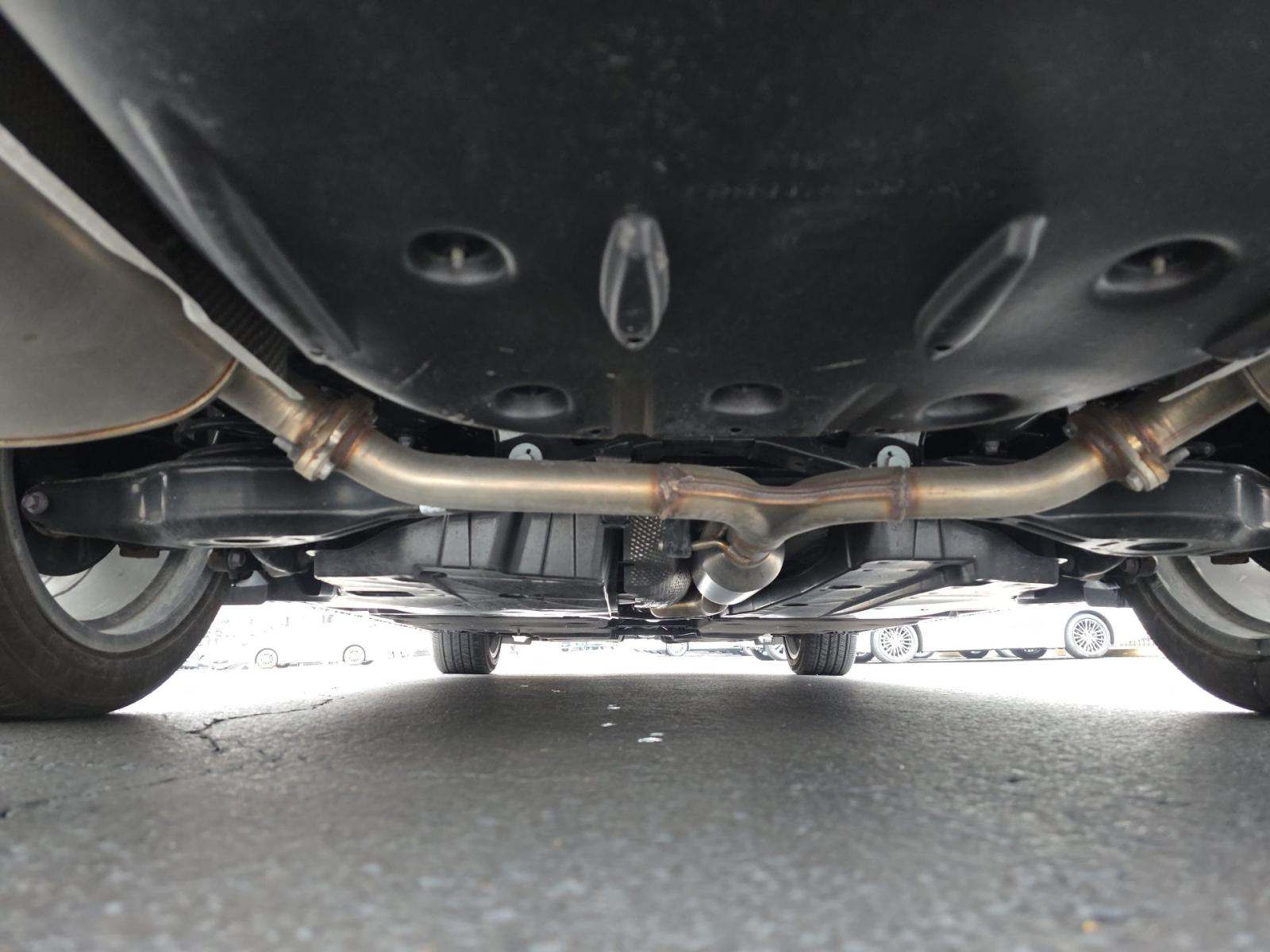 2025 Lexus ES ES 350 FWD