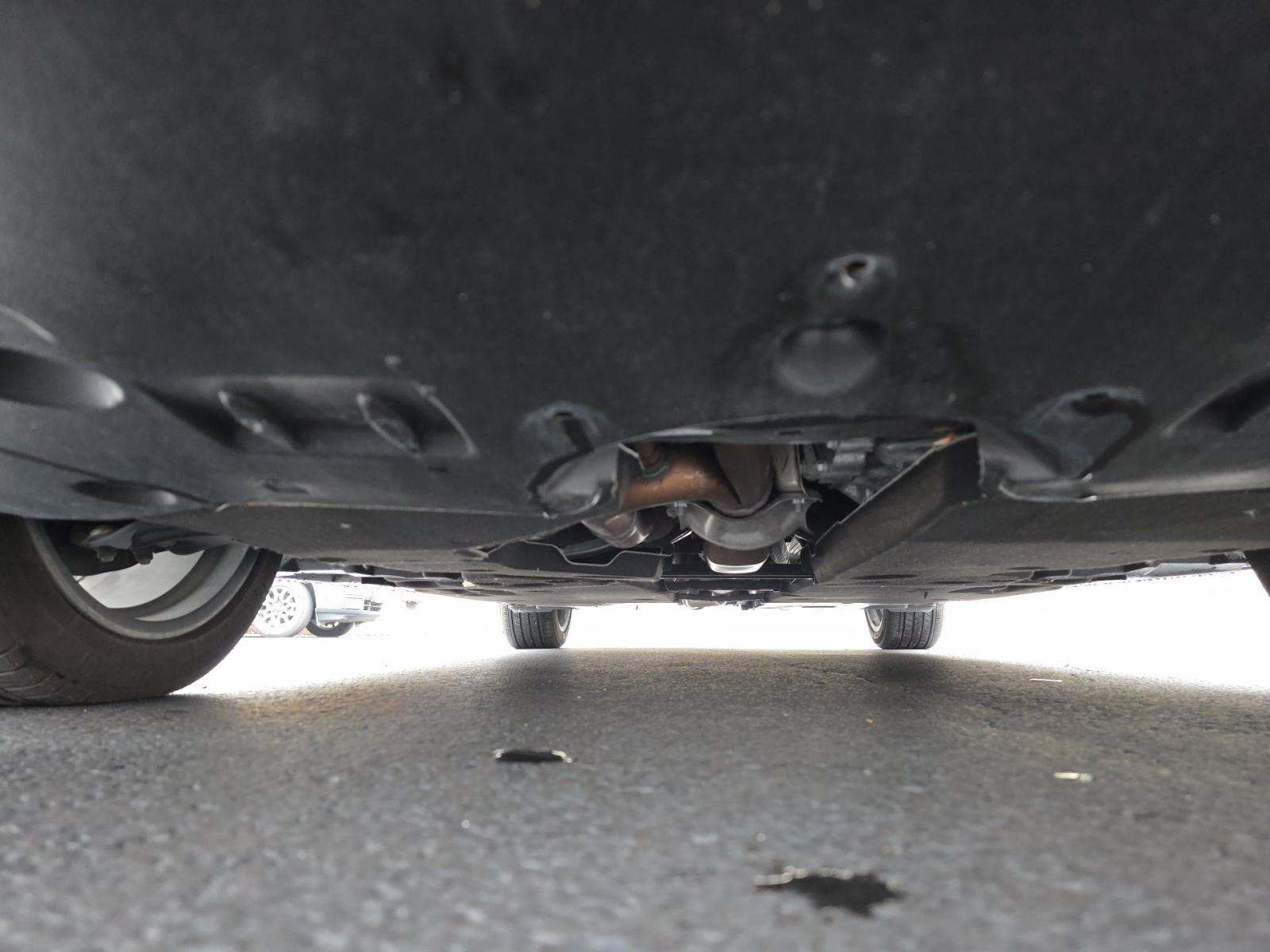 2025 Lexus ES ES 350 FWD