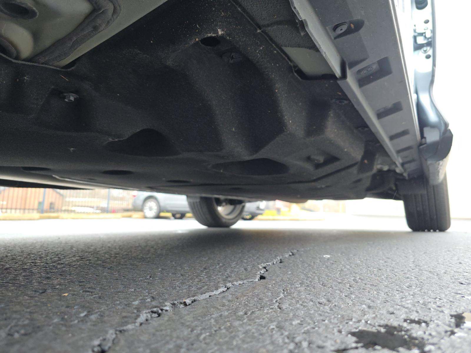 2024 Lexus RX RX 350 Luxury AWD