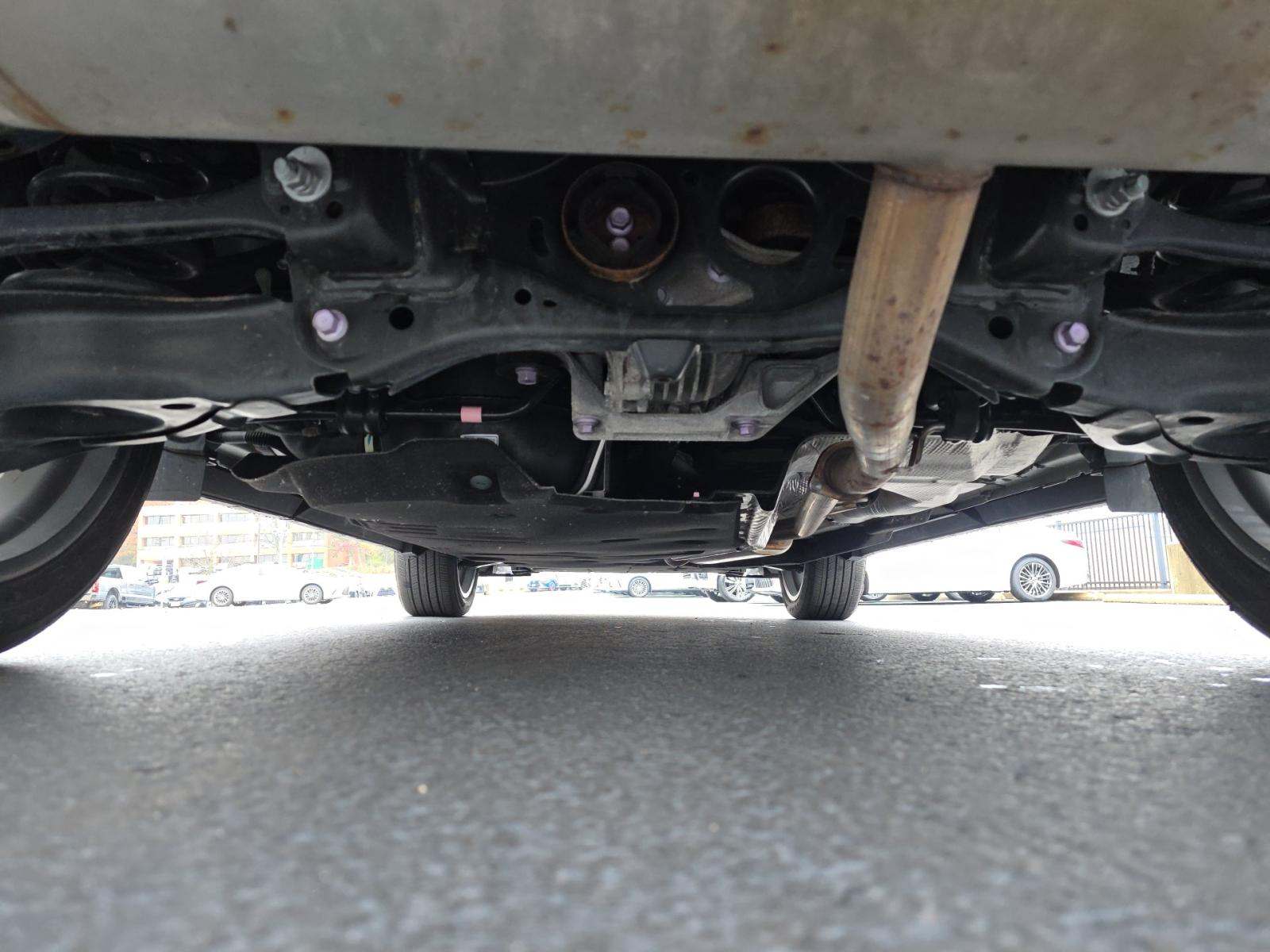 2024 Lexus RX RX 350 Luxury AWD