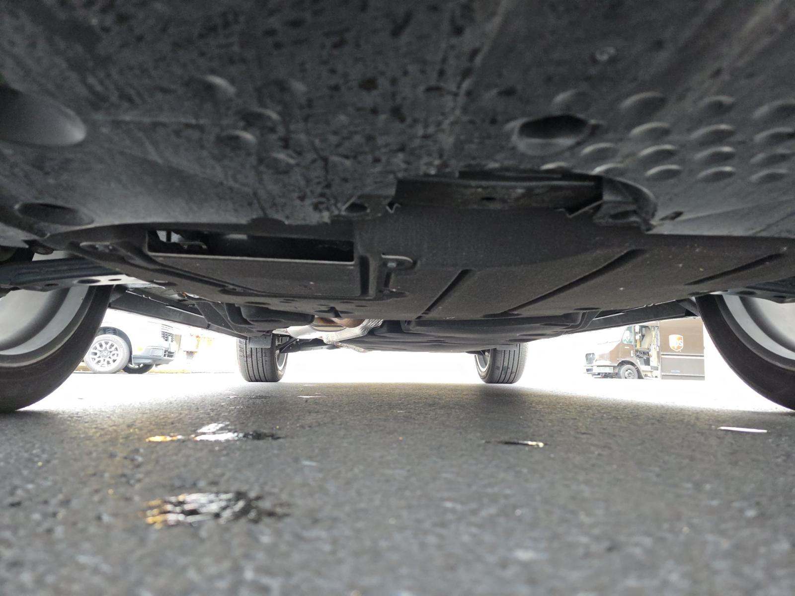 2024 Lexus RX RX 350 Luxury AWD