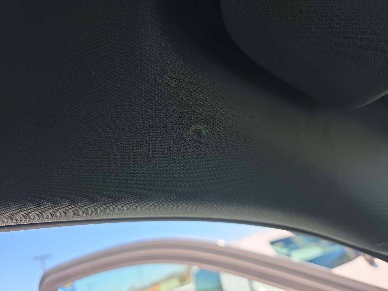 2024 Chevrolet Silverado 1500 Work Truck AWD