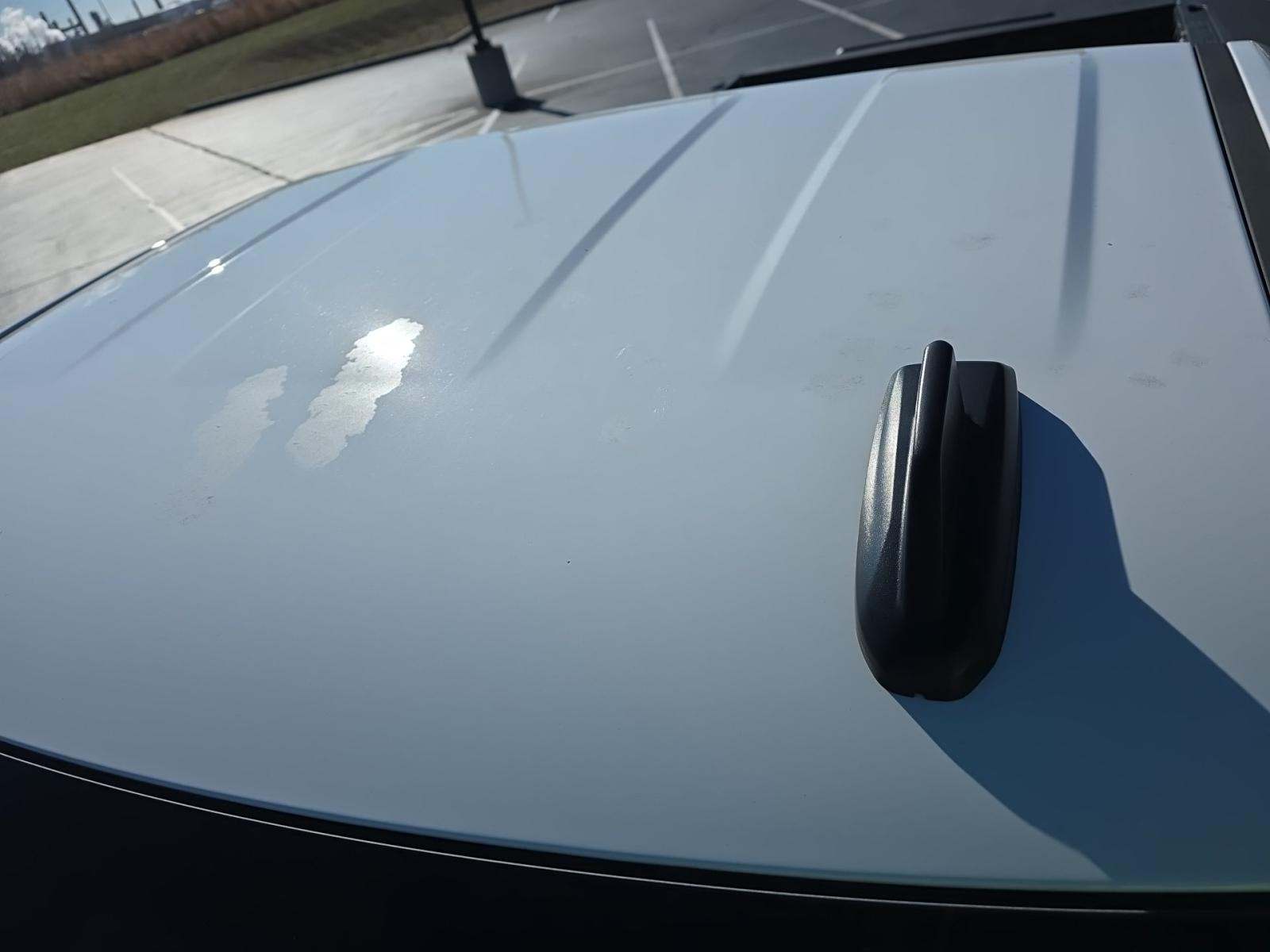 2024 Chevrolet Silverado 1500 Work Truck AWD