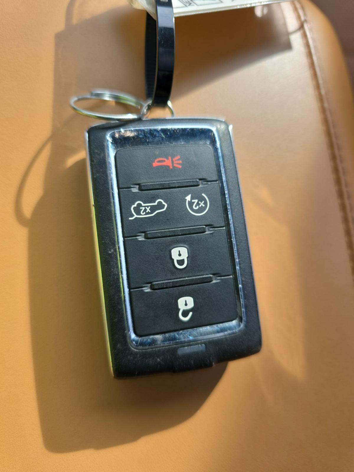 2021 Jeep Grand Cherokee L Summit AWD 46457 miles - cumpără Auto din ...
