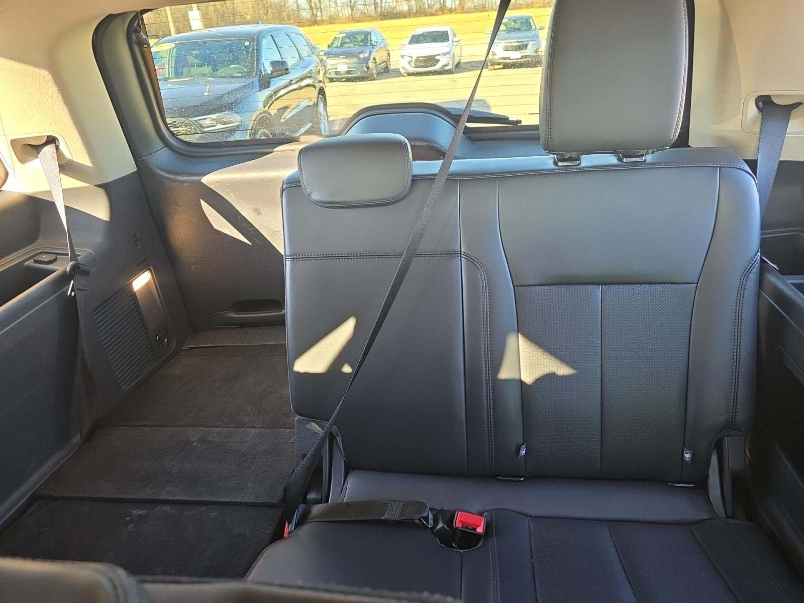 FORD EXPEDITION - 10