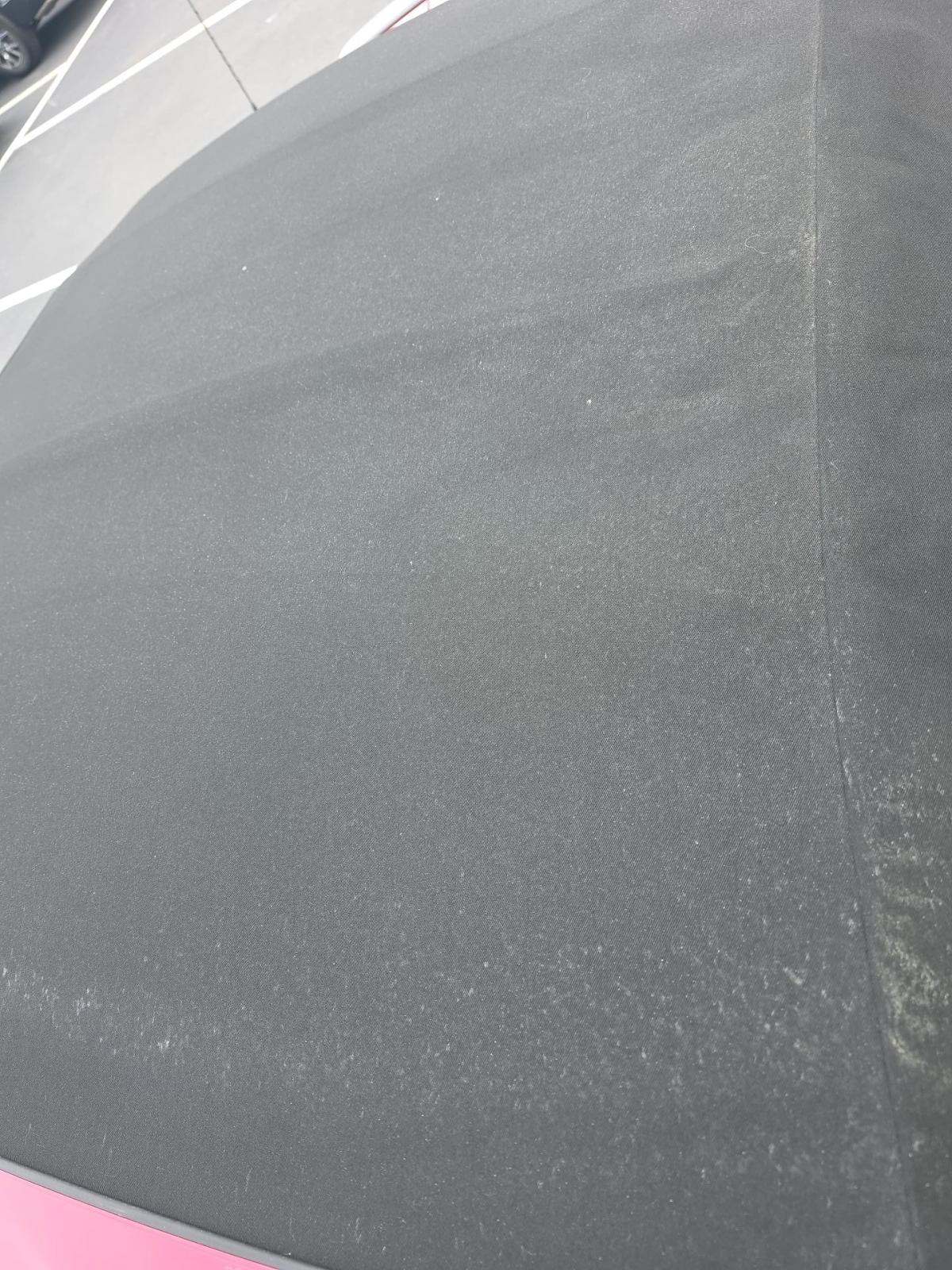 2025 Ford Mustang GT Premium RWD