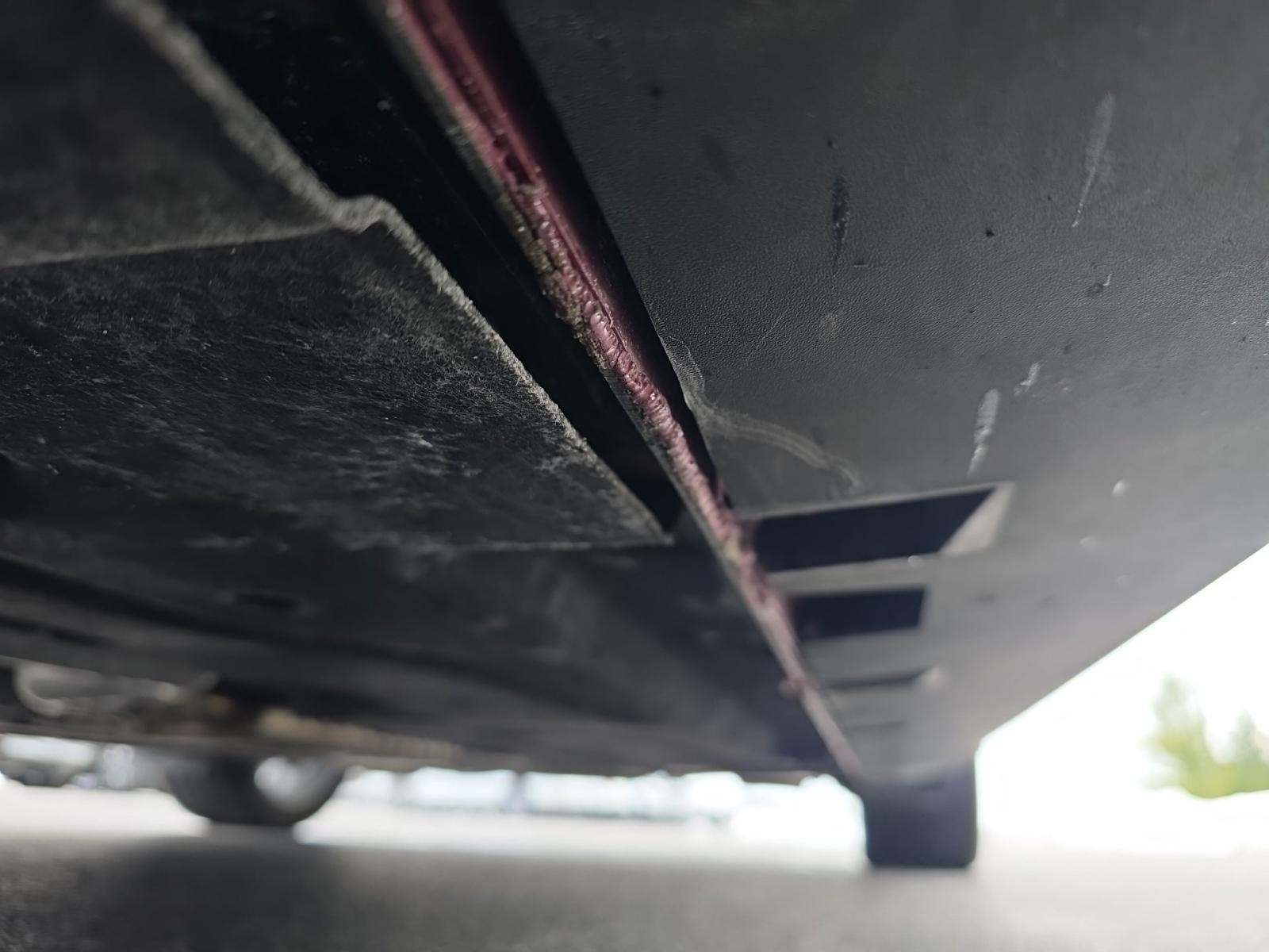 2025 Ford Mustang GT Premium RWD