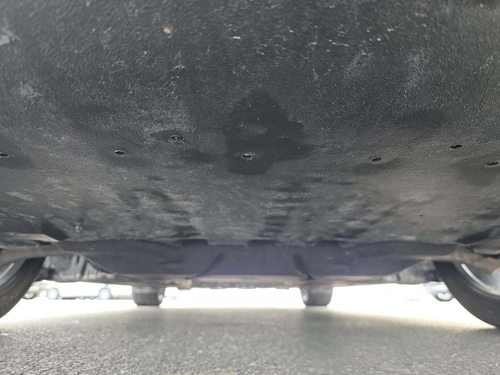 2025 Ford Mustang GT Premium RWD