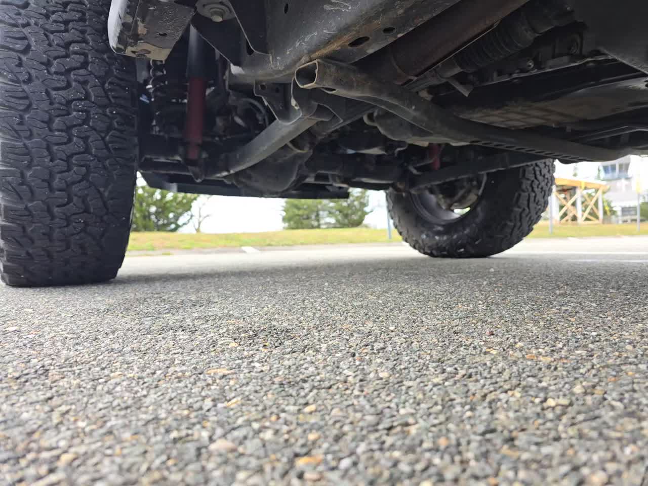 2022 Jeep Wrangler Unlimited 4xe Rubicon AWD