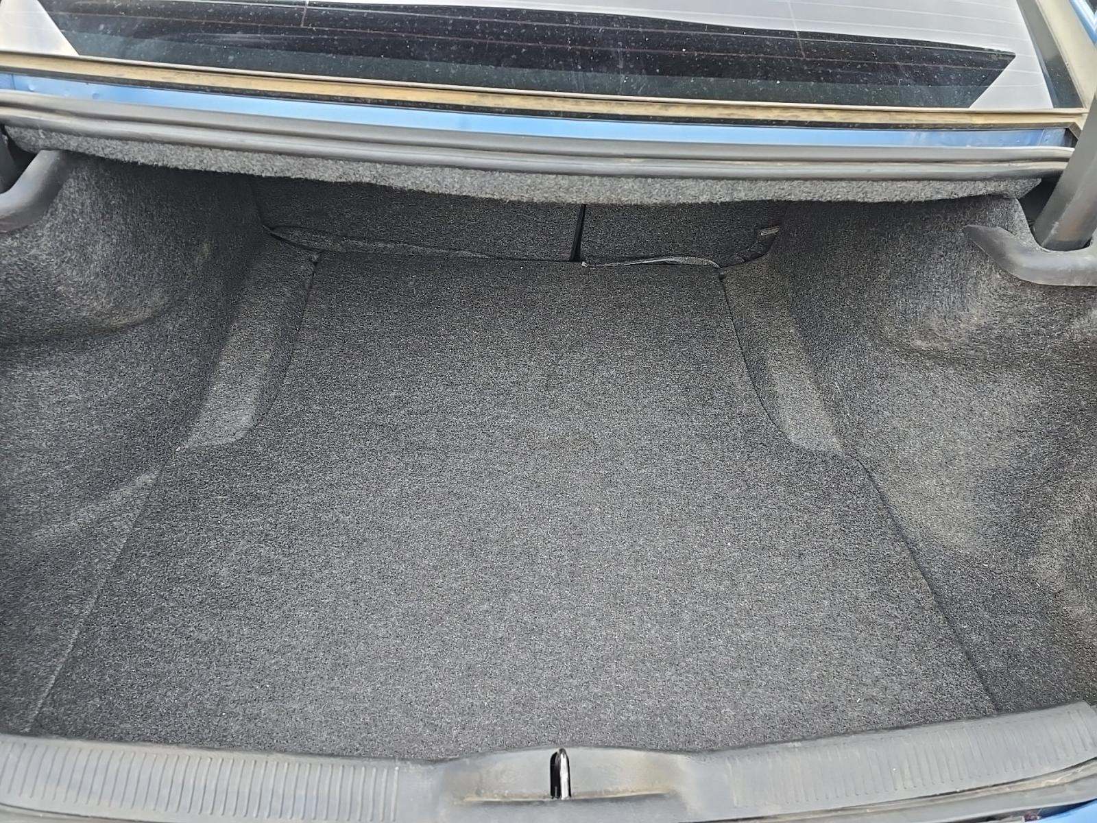 2022 Dodge Charger Scat Pack Widebody RWD