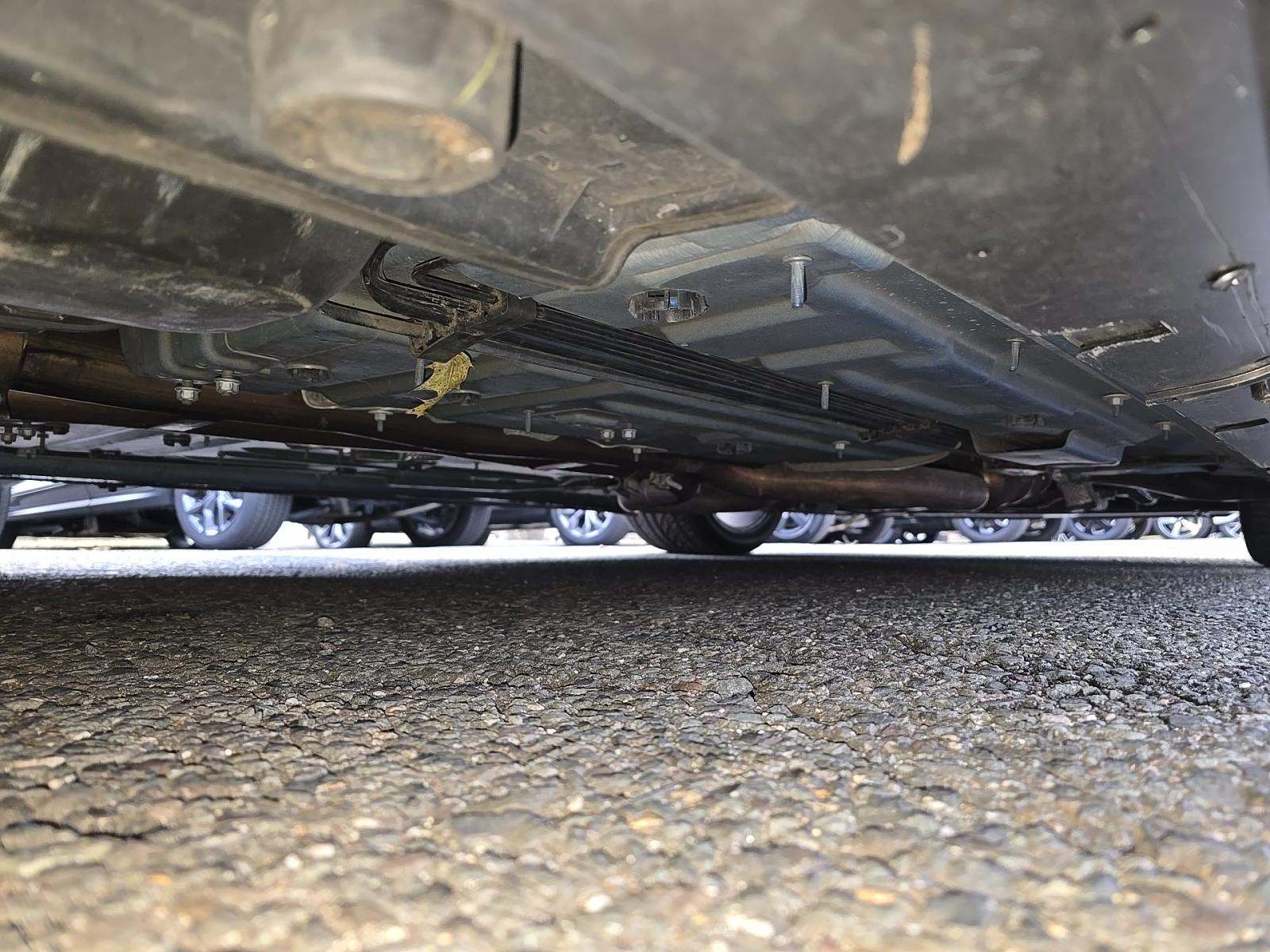 2022 Dodge Charger Scat Pack Widebody RWD