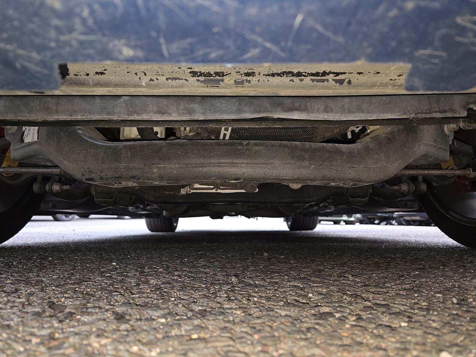 2022 Dodge Charger Scat Pack Widebody RWD