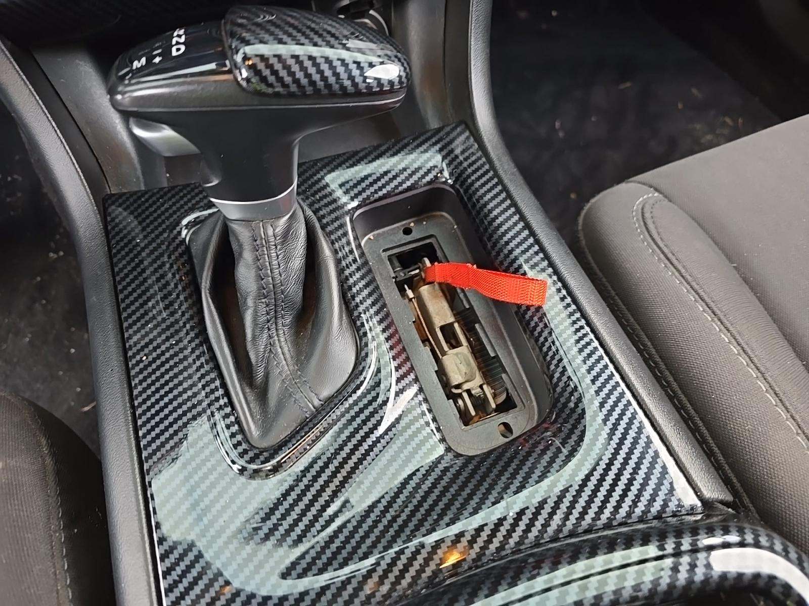 2022 Dodge Charger Scat Pack Widebody RWD